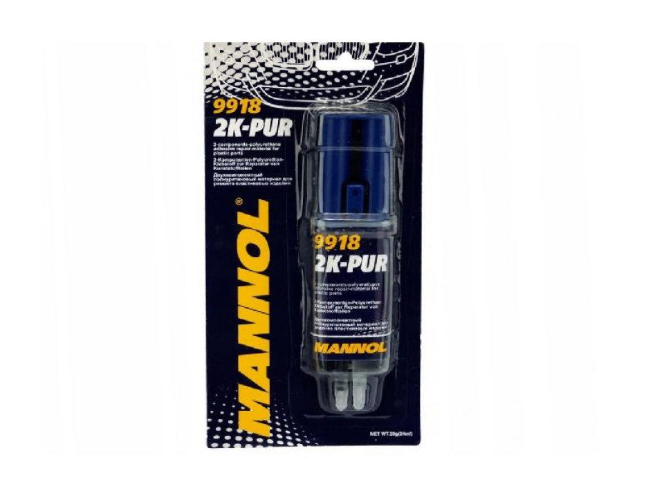 jaszmotor_webshop_mannol_2k-pur_9918_2_komponensu_ragaszto