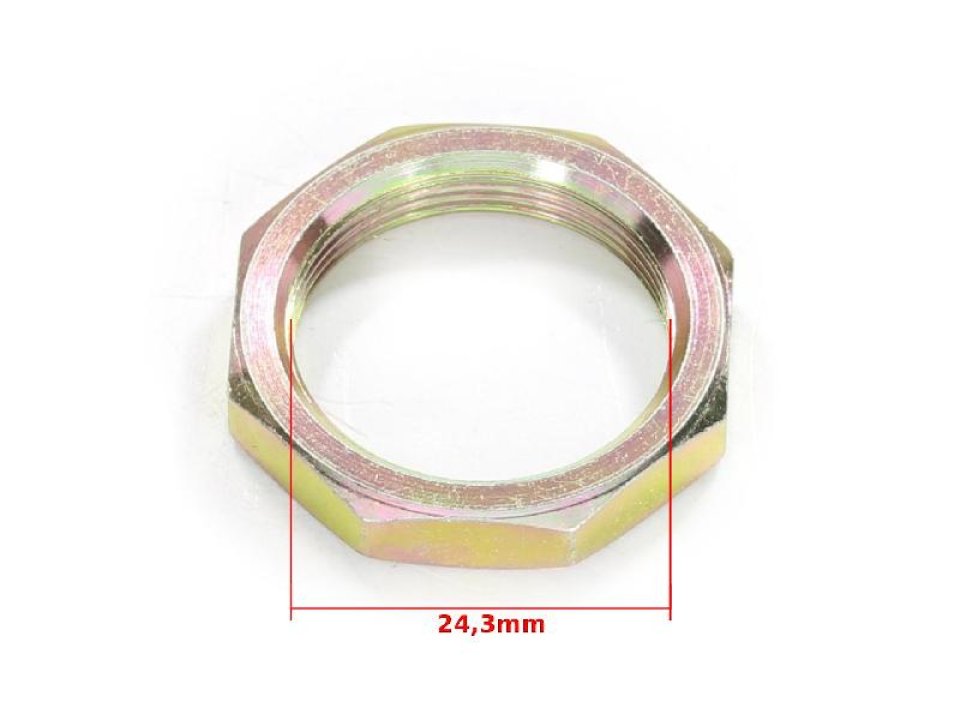 jaszmotor_webshop_anya_kormanyhoz,__t_szarhoz_<br>(gy6,__kinai_4_utemu_robogo)