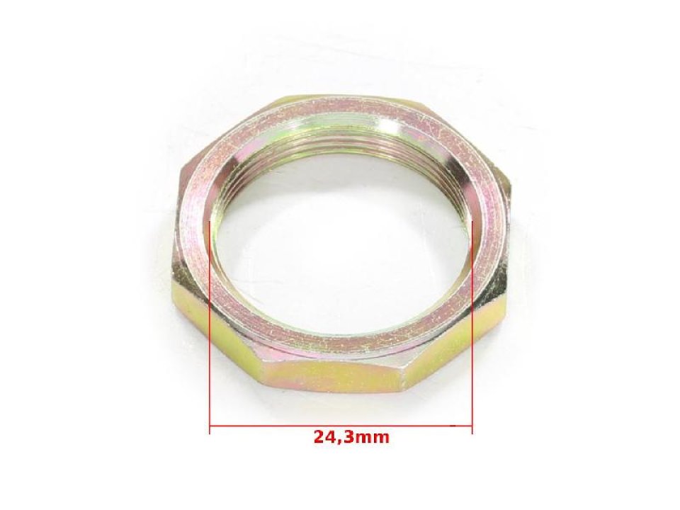 jaszmotor_webshop_anya_kormanyhoz,__t_szarhoz_<br>(cpi,__keeway,__kinai_2_utemu_robogo)