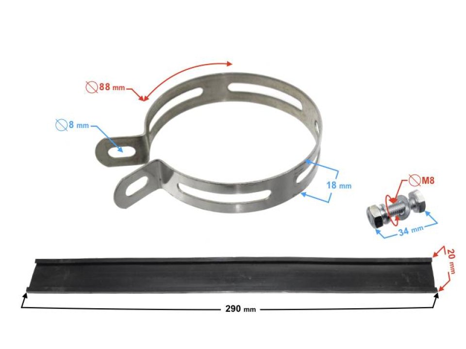 jaszmotor_webshop_kipufogo_bilincs_88mm_<br>(moretti)