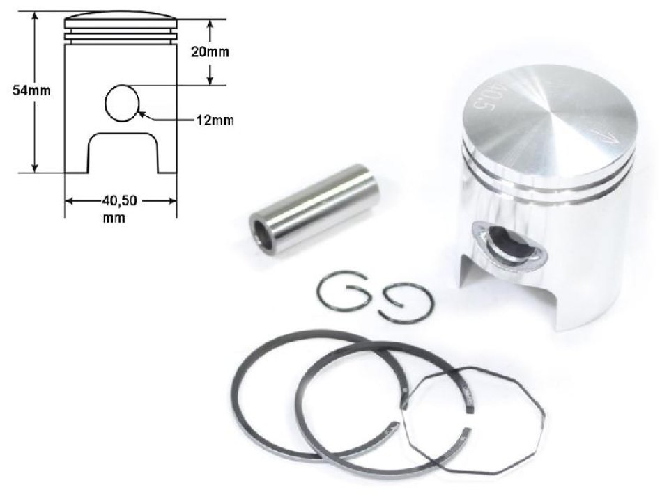 jaszmotor_webshop_dugattyu_szett_2t_piaggio_typhoon__gilera_40.5mm_12_csapszeg