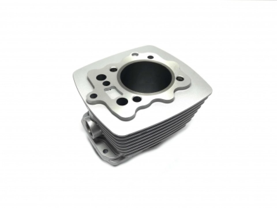 jaszmotor_webshop_henger_quad_250ccm,__cg250_67mm_<br>(leghuteses)