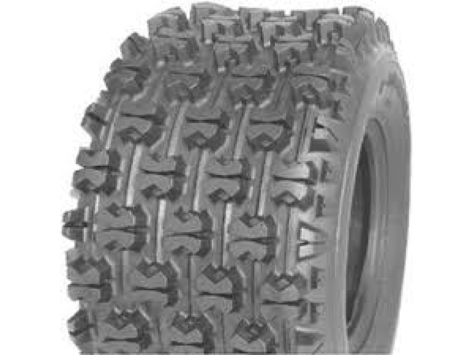 jaszmotor_webshop_kulso_gumi_quad_20x10-9_wanda_p357_-_quad_alkatresz