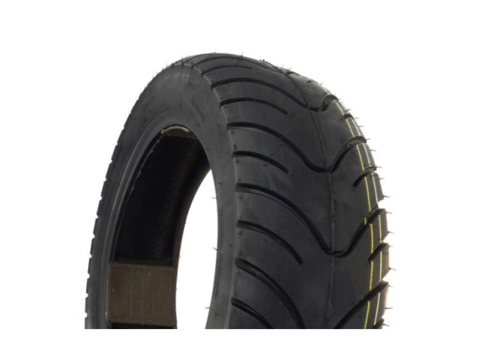 jaszmotor_webshop_kulso_gumi_120__70-12_tl_m822_6pr_<br>(moretti-carrystone)