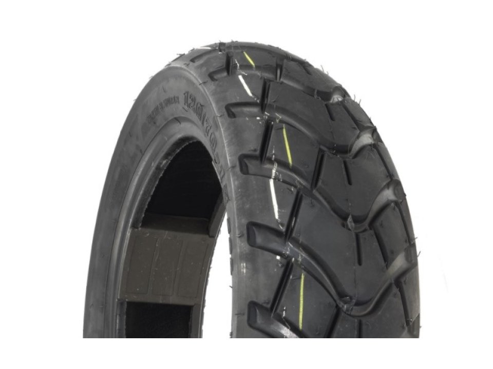 jaszmotor_webshop_kulso_gumi_120__70-12_tl_m823_6pr_<br>(moretti)