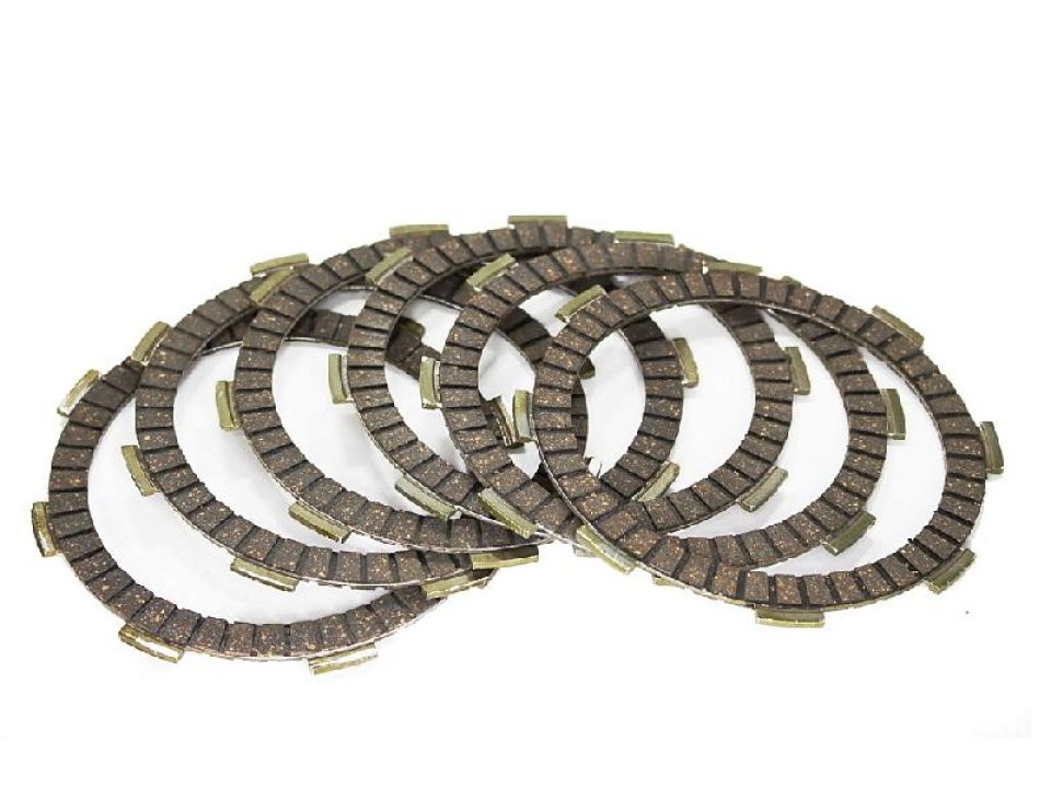 jaszmotor_webshop_kuplung_lamella_szet_quad____atv_150ccm_<br>(119__91mm,__3.05mm)