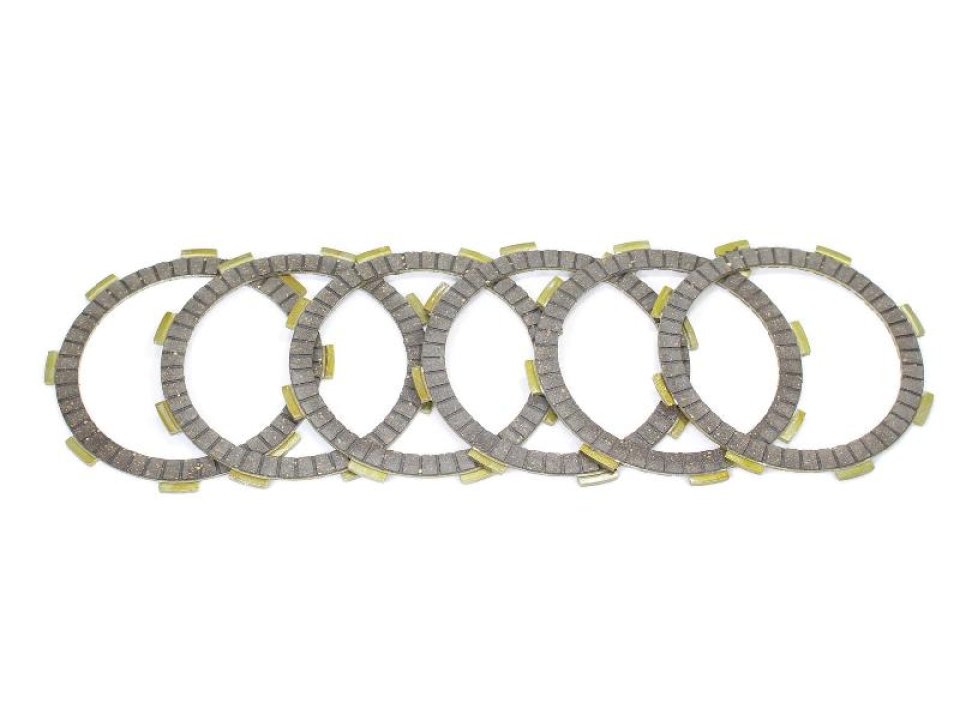 jaszmotor_webshop_kuplung_lamella_szet_quad____atv_200ccm_<br>(119__91mm,__2.95mm)