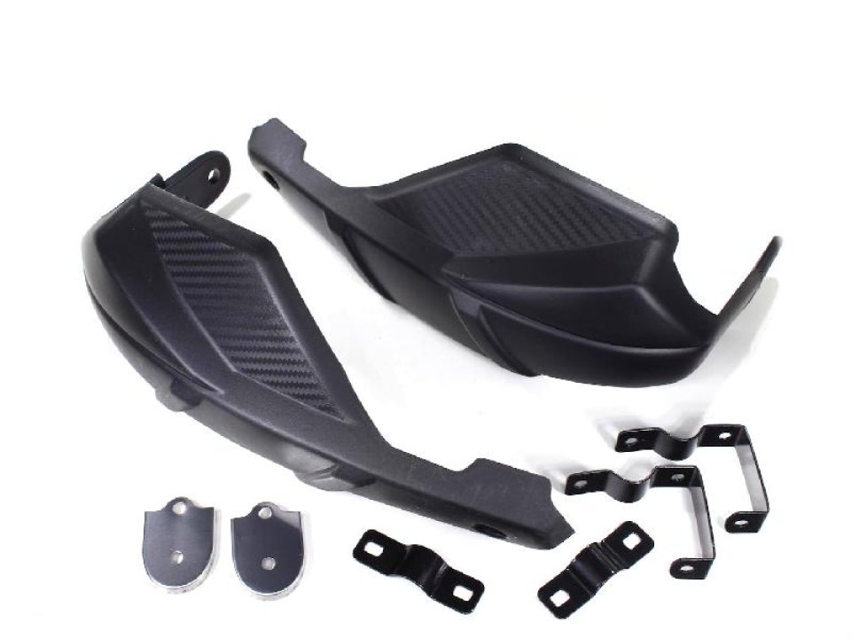 jaszmotor_webshop_kezvedo_dirt_bike____pit_bike____quad____atv_-_fekete_szinben_<br>(tip_2)