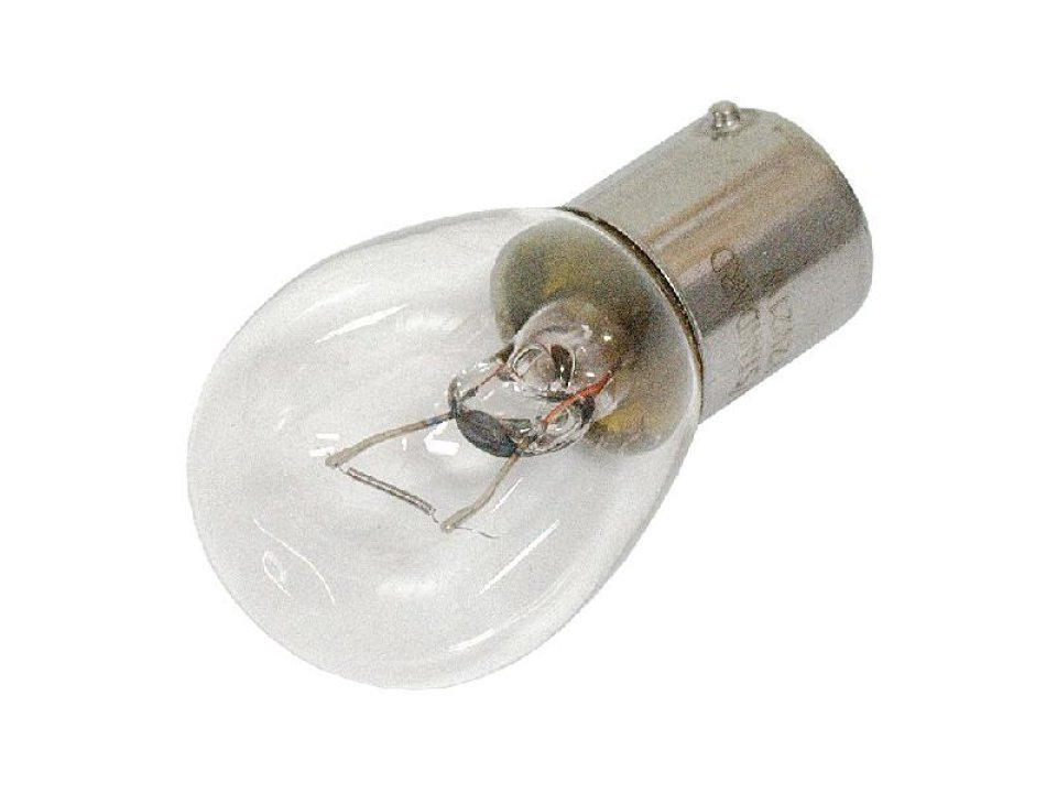 jaszmotor_webshop_izzo_12v_21w_<br>(10db)