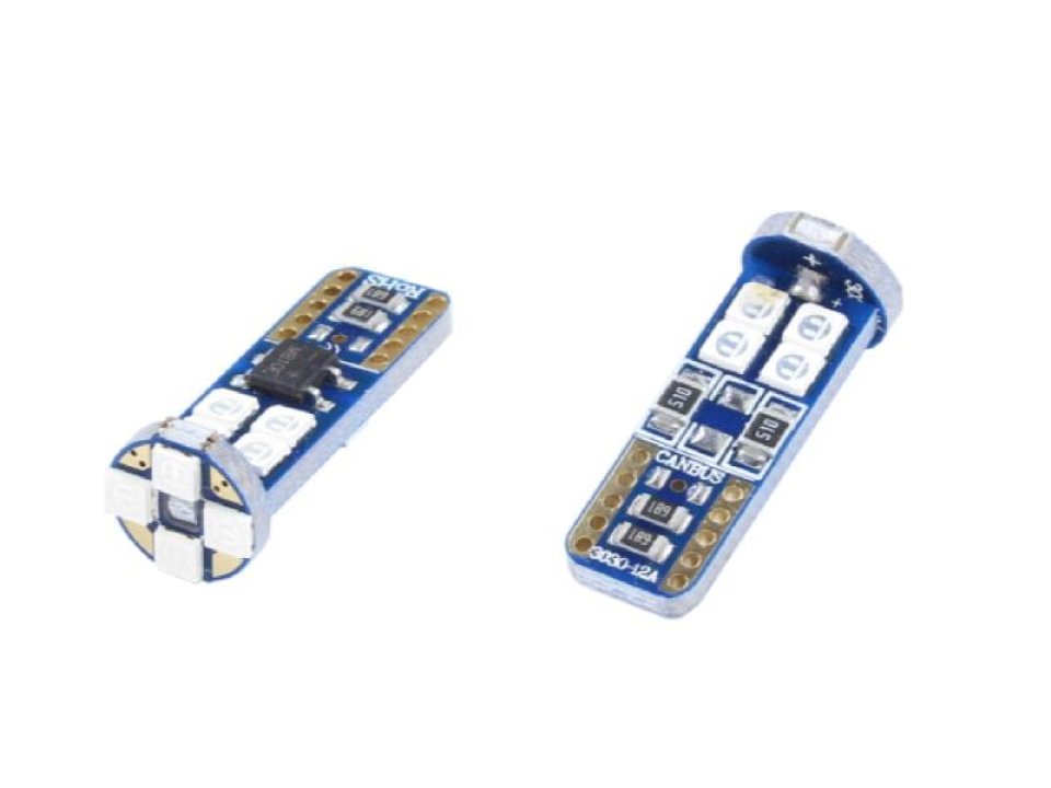 jaszmotor_webshop_izzo_par_t10,__12_led,__12v_-_kek_fenyu