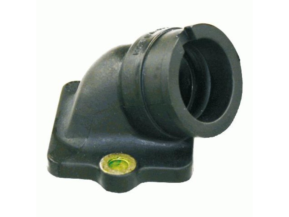 jaszmotor_webshop_szivocsonk_piaggio_125_180ccm_2t_rms