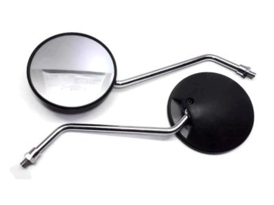 jaszmotor_webshop_tukor_kerek_10mm_<br>(jobb-jobb_menettel)