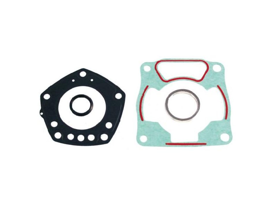 jaszmotor_webshop_tomites_hengerhez_honda_phanteon_2t_150ccm_<br>(rms)_<br>(vizhuteses)