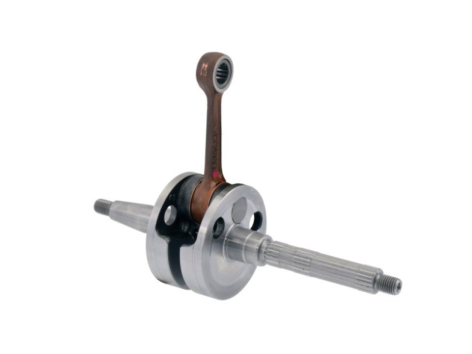 jaszmotor_webshop_fotengely_piaggio_zip____sfera_50ccm_<br>(rms_0202)