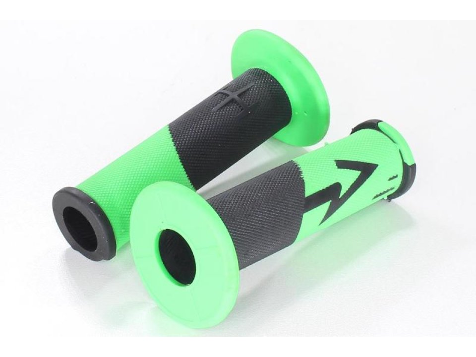 jaszmotor_webshop_domino_markolat_fekete_-_zold