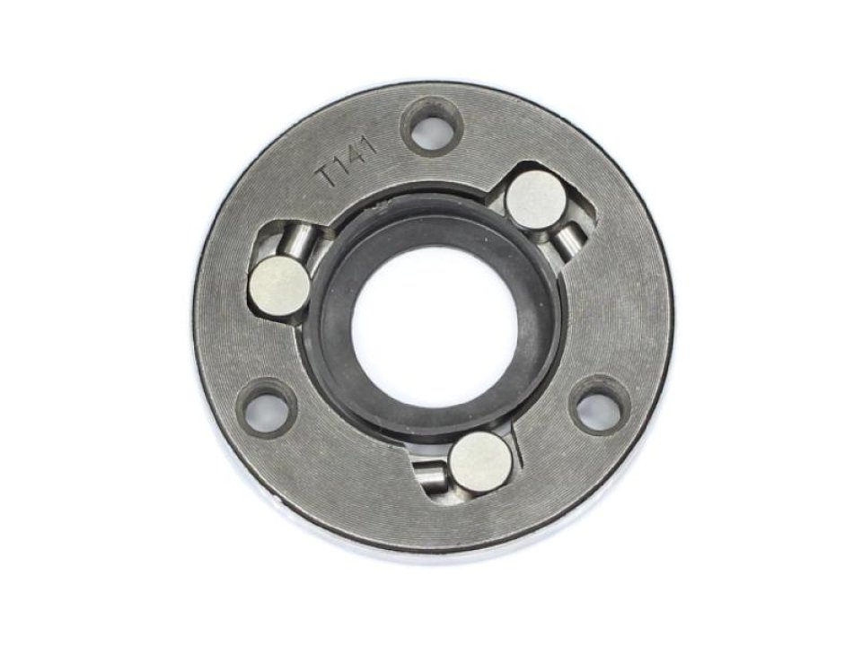 jaszmotor_webshop_szabadonfuto_atv__quad_110ccm