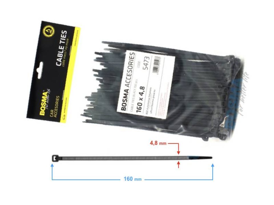 jaszmotor_webshop_kabelkotozo_100_darab_160_x_4.8_mm_<br>(moretti)