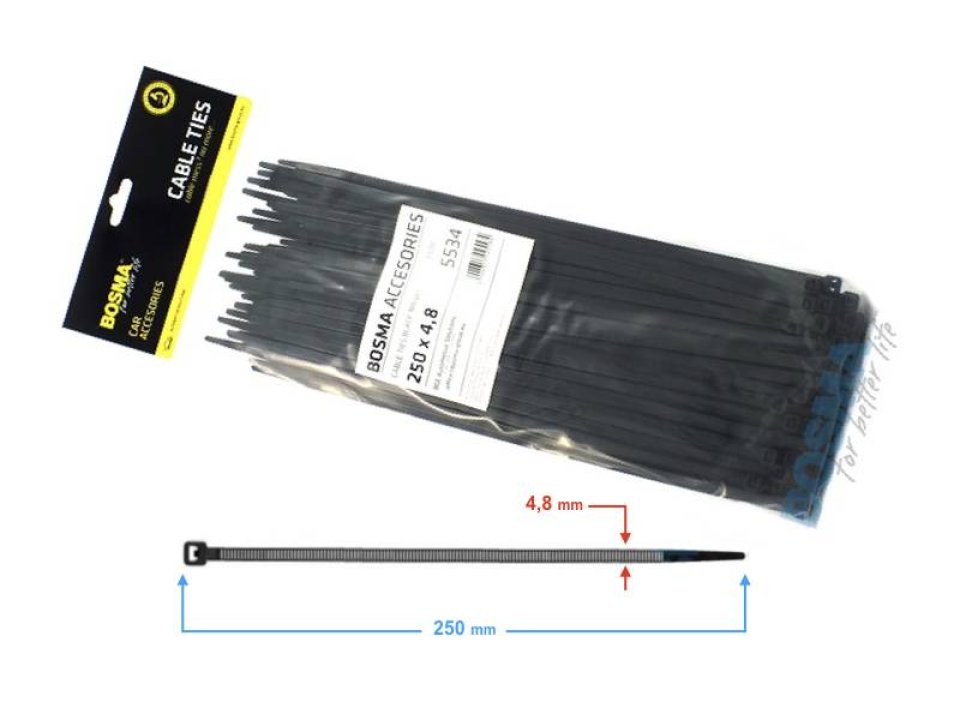 jaszmotor_webshop_kabelkotozo_100_darab_250_x_4.8_mm_<br>(moretti)