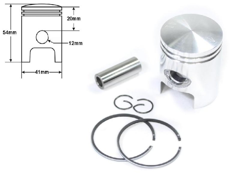 jaszmotor_webshop_dugattyu_szett_2t_piaggio_typhoon__gilera_41mm_12_csapszeg