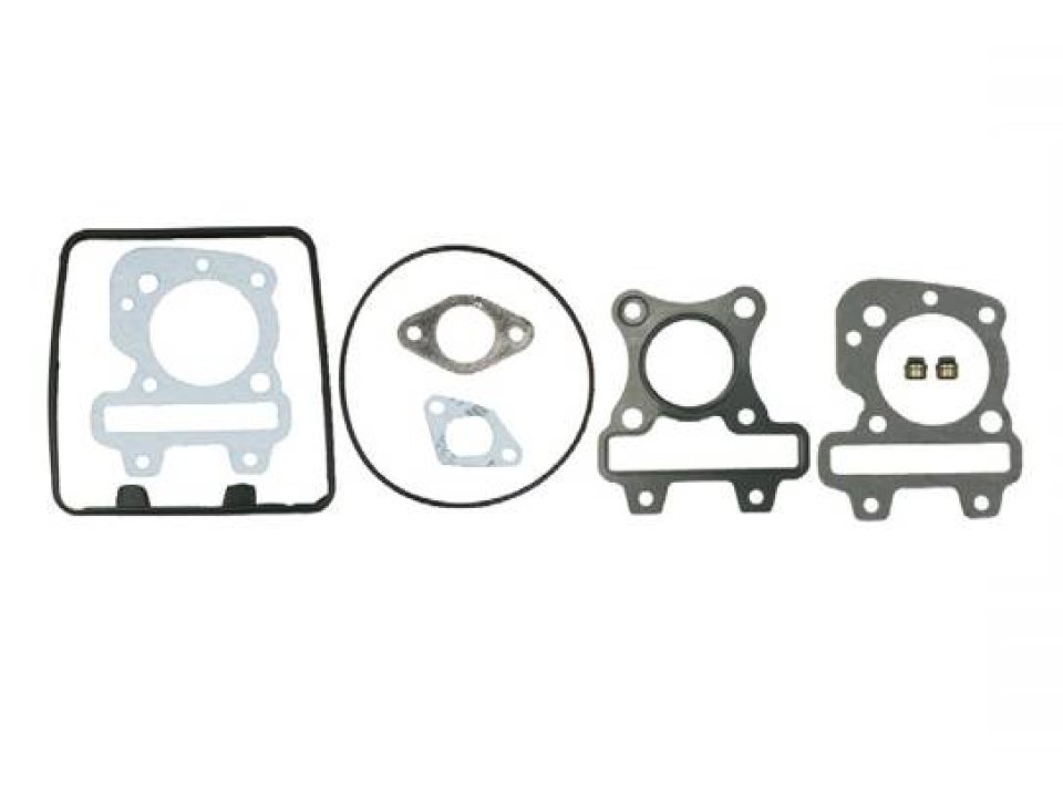 jaszmotor_webshop_tomites_+_szimering_piaggio_liberty_4t_50ccm_<br>(rms)_<br>(leghuteses)