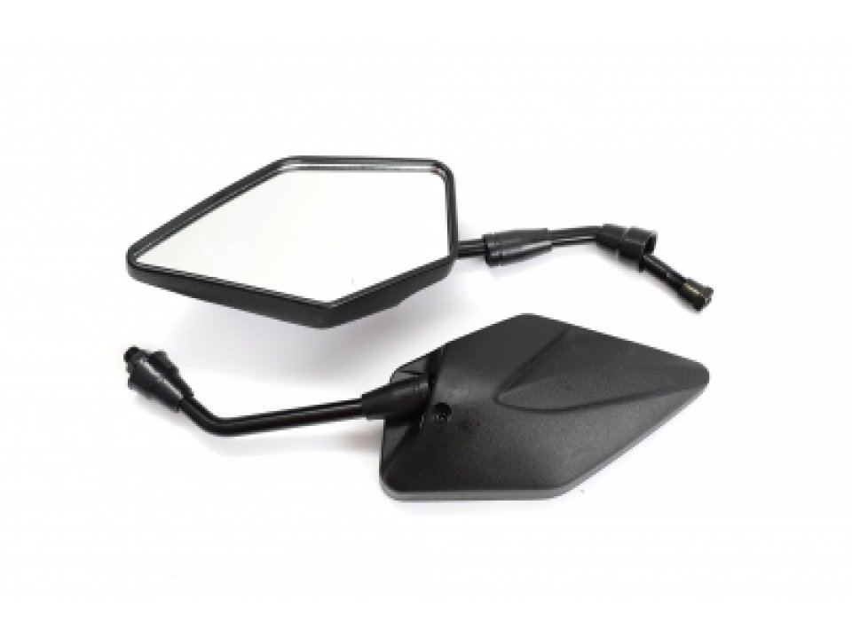 jaszmotor_webshop_tukor_szogletes_10mm_bal-jobb_menettel