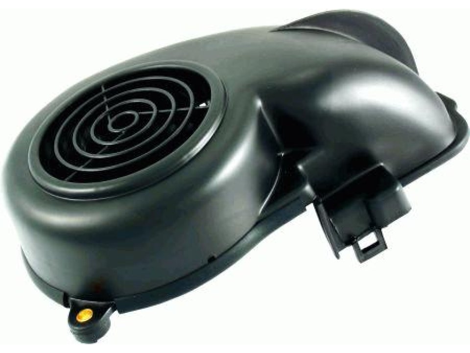 jaszmotor_webshop_henger_burkolat_yamaha___aprilia___malaguti___3kj___fekvo_minarelli____3kj_<br>(rms_0020)