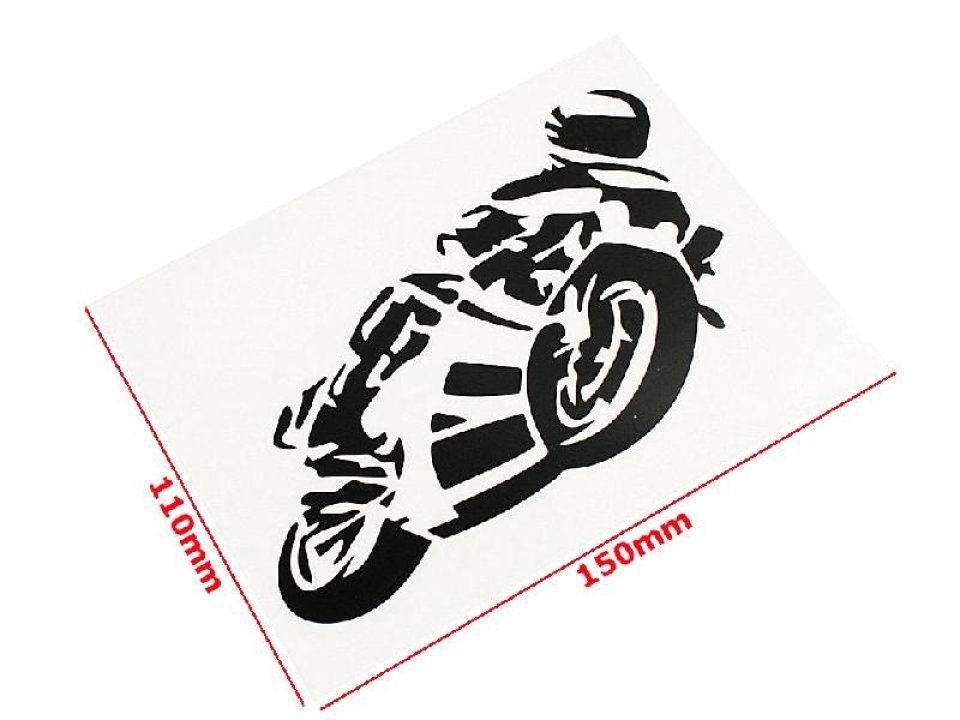 jaszmotor_webshop_motoros_matrica_<br>(150_x_110_mm)