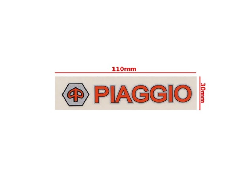 jaszmotor_webshop_piaggio_matrica_<br>(172_x_36_mm)_-_<br>(narancssarga)