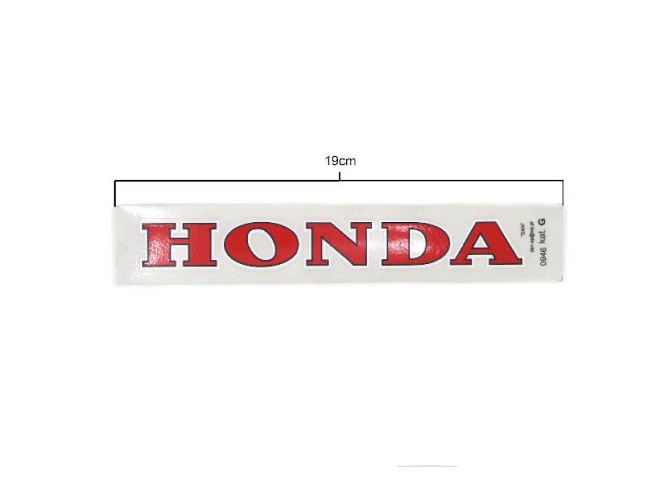 jaszmotor_webshop_honda_matrica_<br>(190_x_30_mm)_-_<br>(piros)