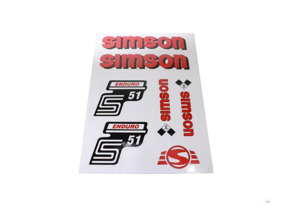 jaszmotor_webshop_simson_s51_matrica_szett_<br>(340_x_240_mm)_-_<br>(piros)