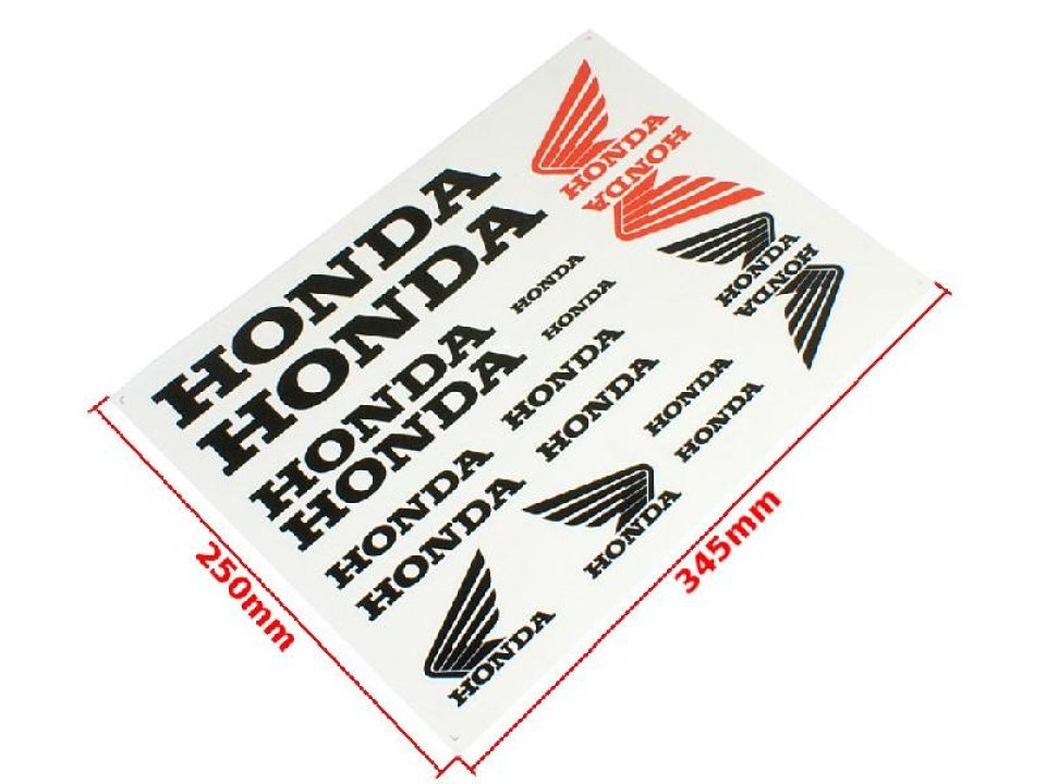 jaszmotor_webshop_honda_matrica_szett_<br>(340_x_240_mm)_-_<br>(fekete)