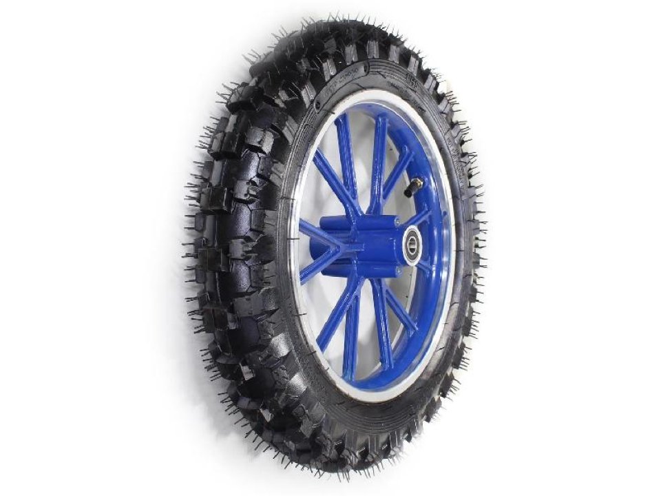 jaszmotor_webshop_komplett_hatso_kerek_pocket_cross_2.50-10"_<br>(kek)