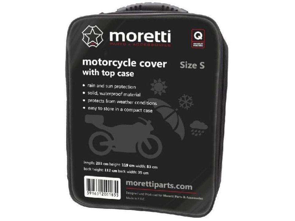 jaszmotor_webshop_moretti_-_motortakaro_ponyva_(moretti)_-_tobb_meret!