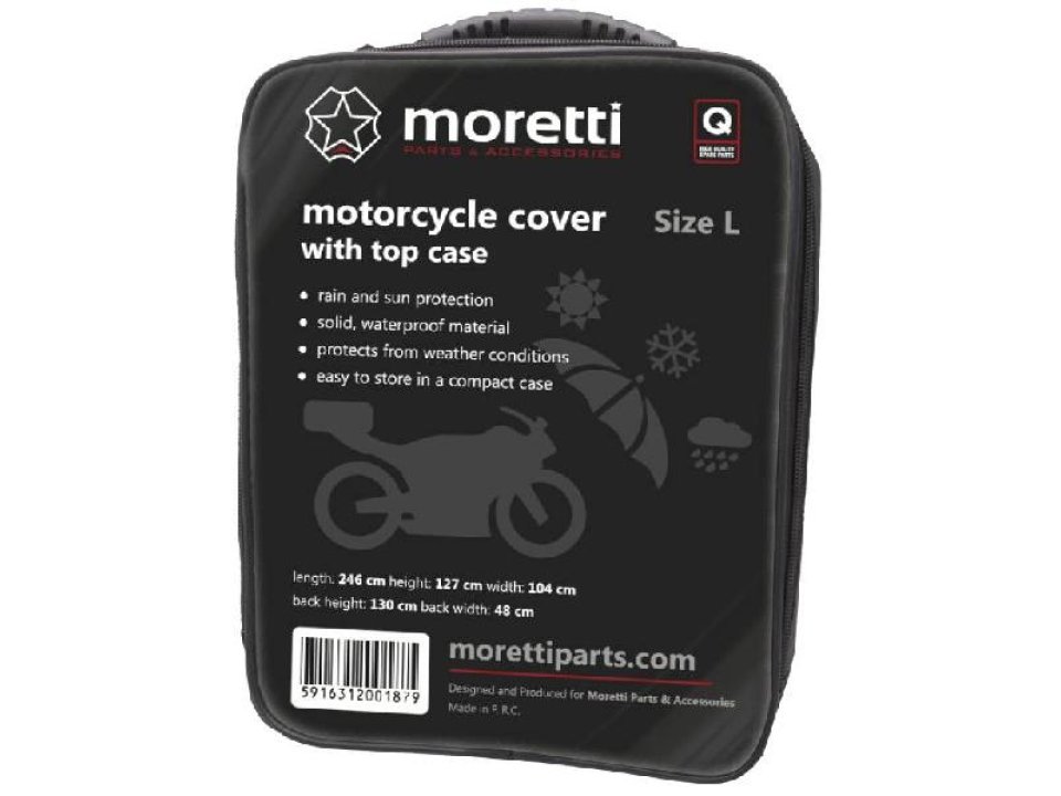 jaszmotor_webshop_moretti_-_motortakaro_ponyva_(moretti)_-_tobb_meret!
