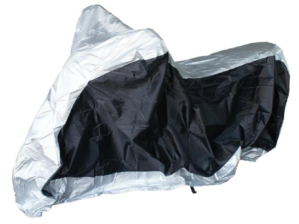 jaszmotor_webshop_motortakaro_ponyva_<br>(277_x_104_x_141cm)_-_xl_meret