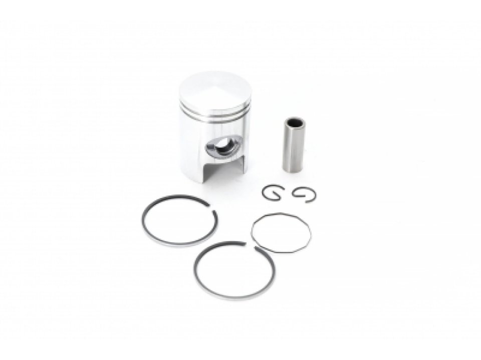 jaszmotor_webshop_dugattyu_szett_2t_piaggio_typhoon__gilera_41.5mm_12_csapszeg