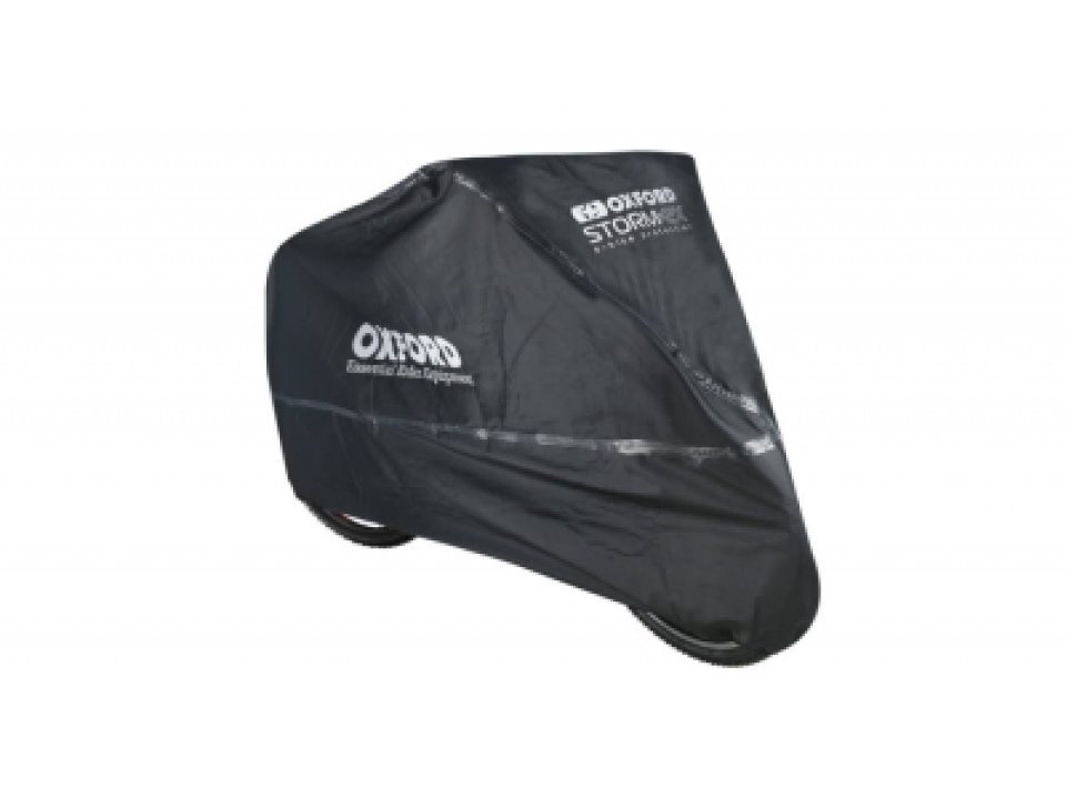 jaszmotor_webshop_oxford_stormex_e-bike_elektromos_kerekpartakaro_ponyva