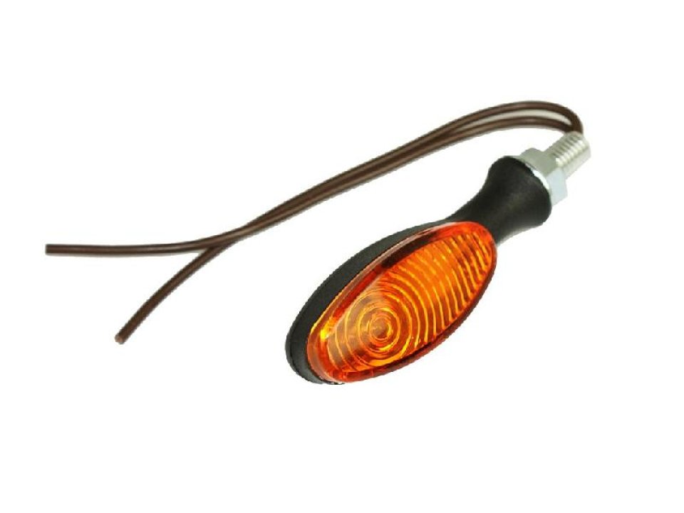 jaszmotor_webshop_index_mini_narancssarga_buraval_<br>(fel_par)