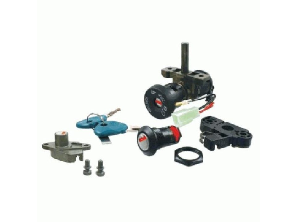 jaszmotor_webshop_gyujtaskapcsolo_malaguti_f15_<br>(rms)