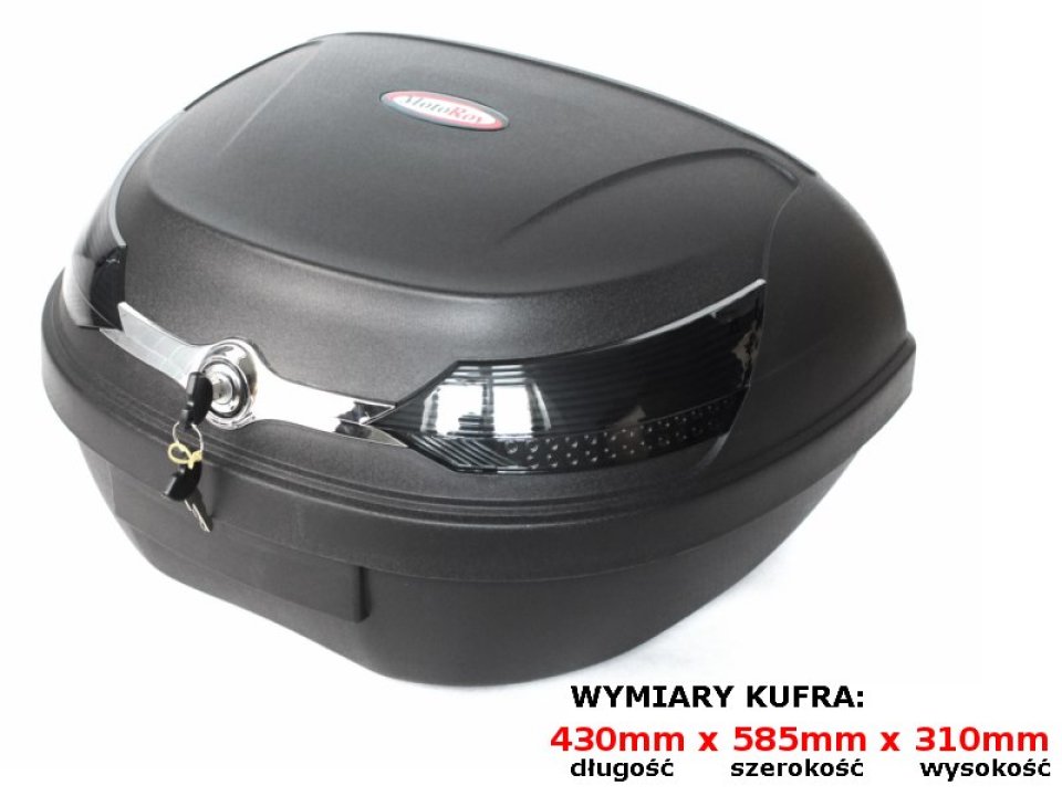 jaszmotor_webshop_univerzalis,__motorra_szerelheto_hatso_doboz_<br>(ym-818)