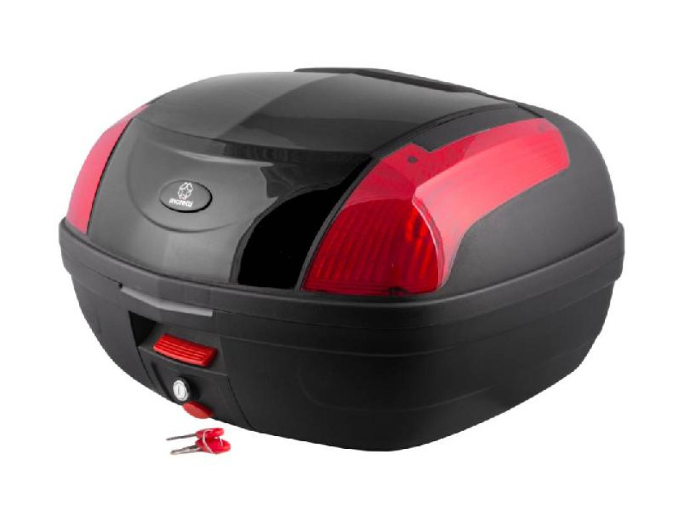 jaszmotor_webshop_univerzalis,__motorra_szerelheto_hatso_doboz,__fekete_-_46l_-_moretti