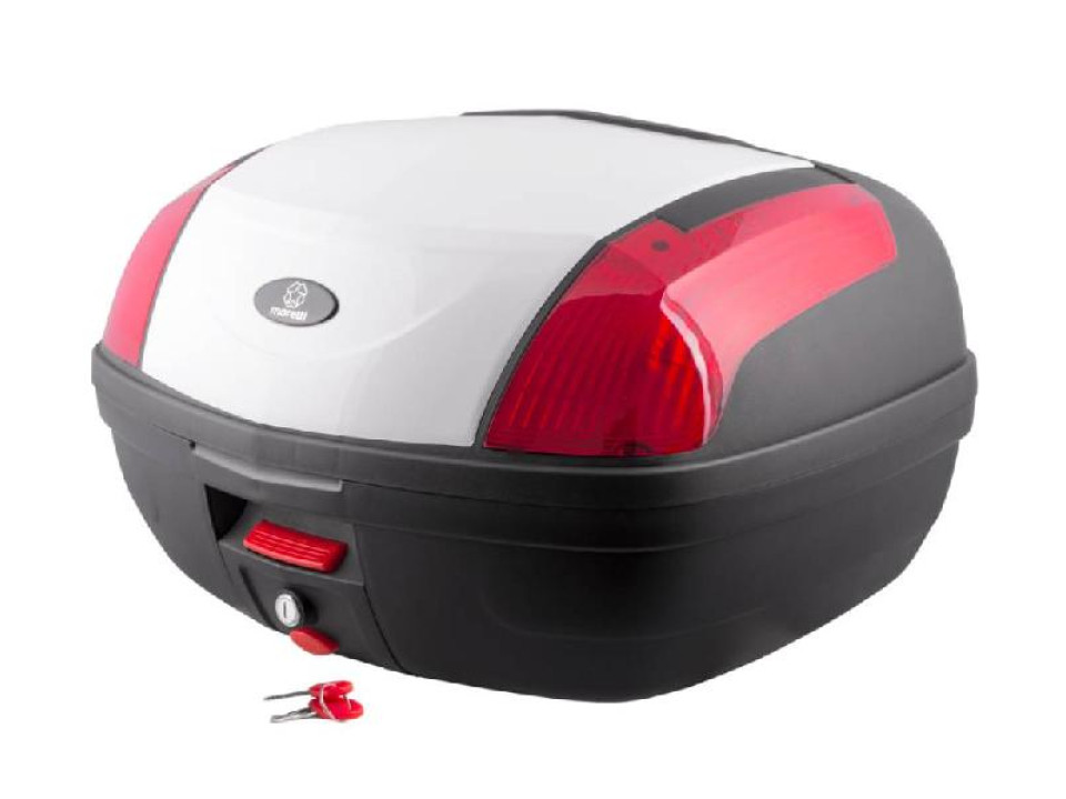 jaszmotor_webshop_univerzalis,__motorra_szerelheto_hatso_doboz,__feher_-_46l_-_moretti