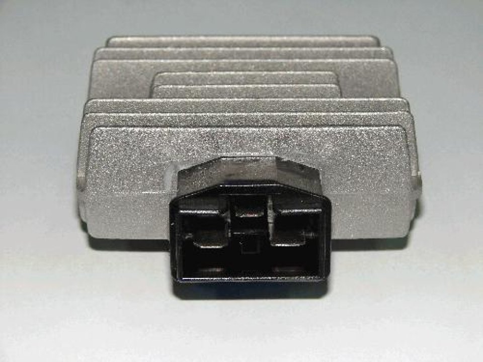 jaszmotor_webshop_feszultseg_szabalyzo_honda_125__150ccm_<br>(0100_rms)