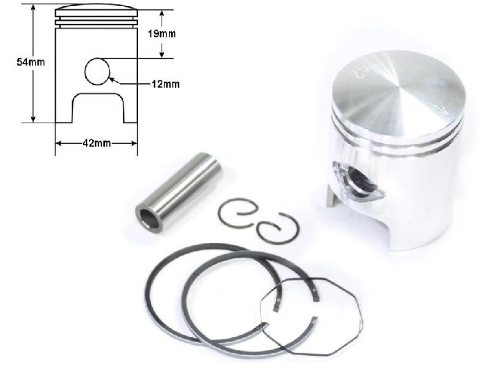 jaszmotor_webshop_dugattyu_szett_2t_piaggio_typhoon__gilera_42mm_12_csapszeg