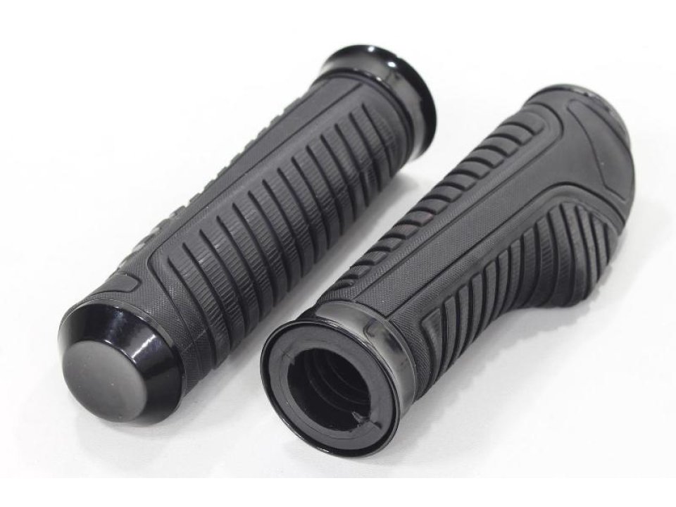 jaszmotor_webshop_markolat_-_fekete