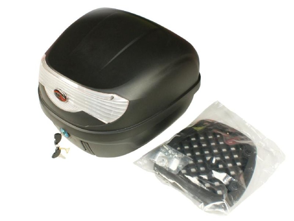 jaszmotor_webshop_univerzalis,__motorra_szerelheto_hatso_doboz_<br>(ym-808)