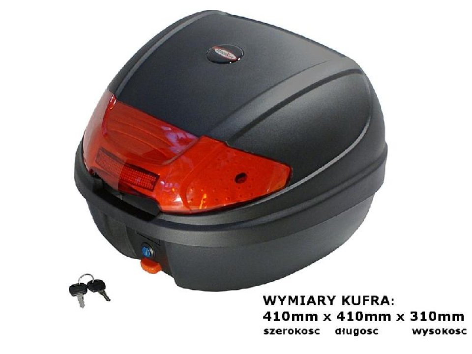 jaszmotor_webshop_univerzalis,__motorra_szerelheto_monolock_hatso_doboz_<br>(ym-830)