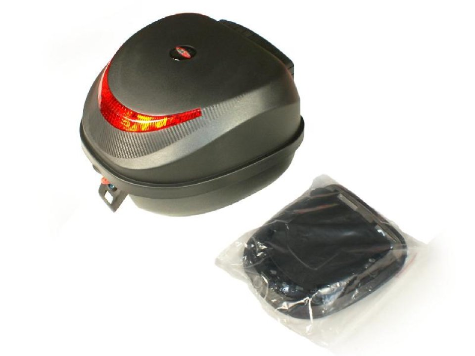 jaszmotor_webshop_univerzalis,__motorra_szerelheto_monolock_hatso_doboz_<br>(ym-831)