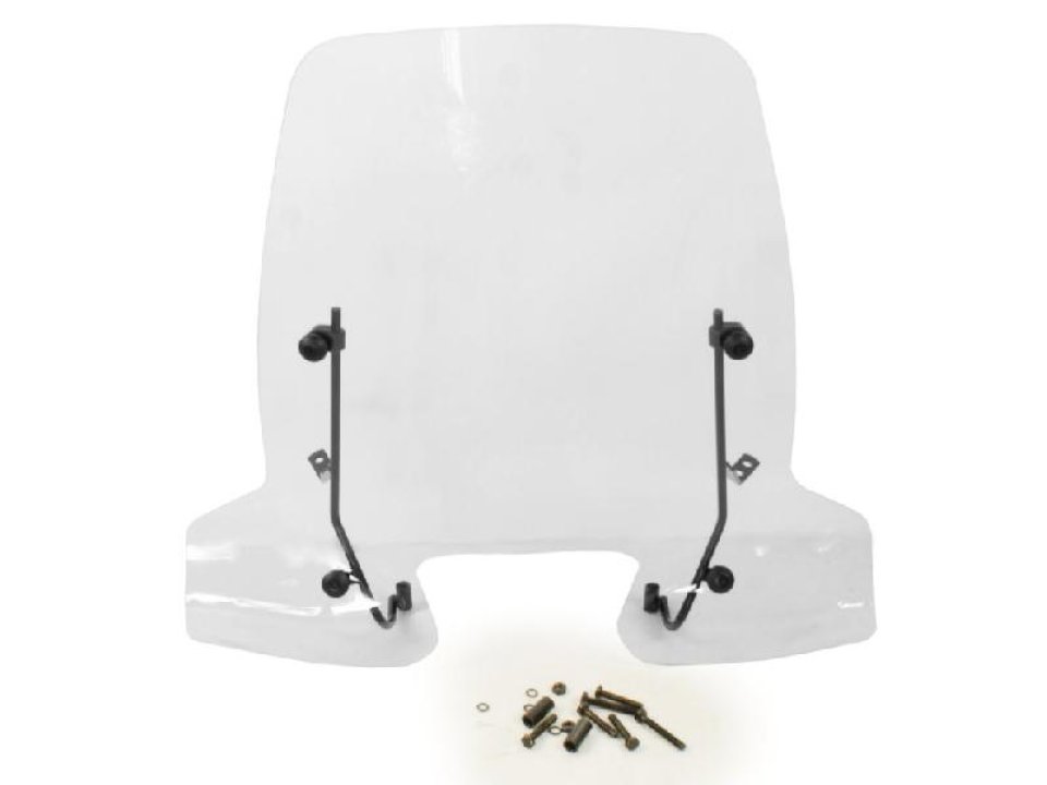 jaszmotor_webshop_kymco_peoples_plexi