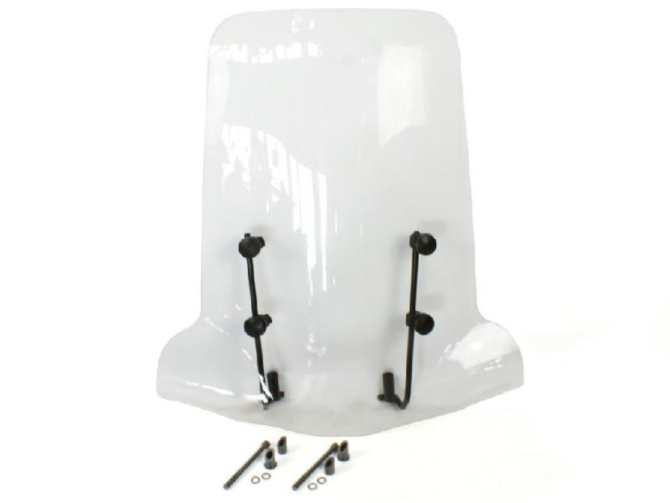 jaszmotor_webshop_yamaha_neos_plexi